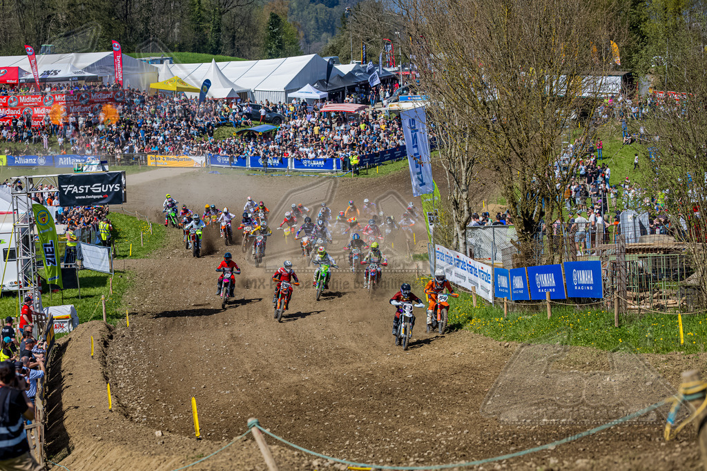 070A1552 | #Wohlen #SAM #Motocross #Motocross Wohlen #schweizerischerAutoMotorradfahrerVerband #motocrossphotography #motocrossfotografie