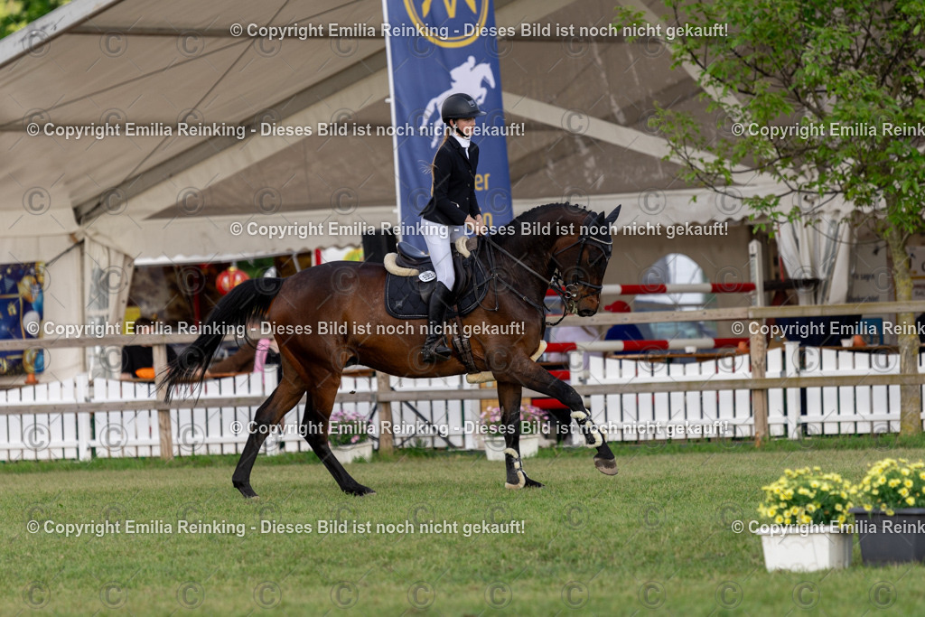 CL5A7209 | Emilia Reinking Fotografie - Realisiert mit Pictrs.com