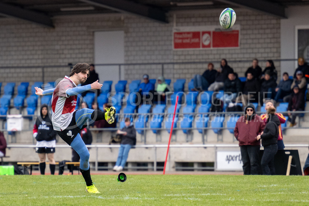 Rugby NLC - Rugby Club Winterthur - Rugby Club Würenlos | 28.03.2026 / Deutweg, WinterthurRugby NLC - Rugby Club Winterthur - Rugby Club WürenlosBild: Sportfotografie Markus Aeschimann | www.markus-aeschimann.ch - Realisiert mit Pictrs.com