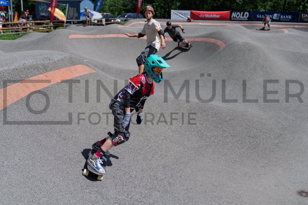 A7V04950 | Tinu Müller Fotografie- Bildershop - Realisiert mit Pictrs.com