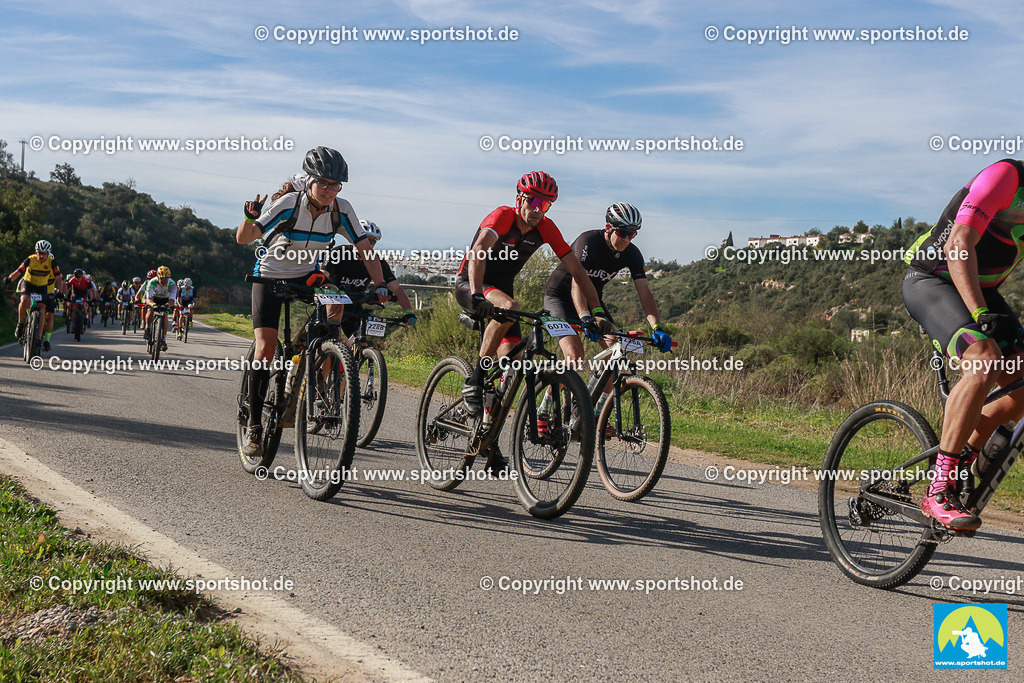 _MGL1943 | SPORTSHOT "you did the work,we captured it ! #sportshot_photography @Sportshotphotography             www.sportshot.de