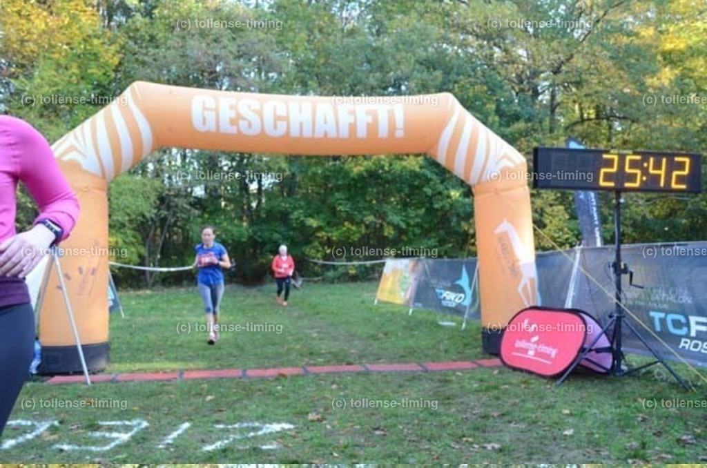 TTT_8763 | Foto | tollense-timing - Realisiert mit Pictrs.com