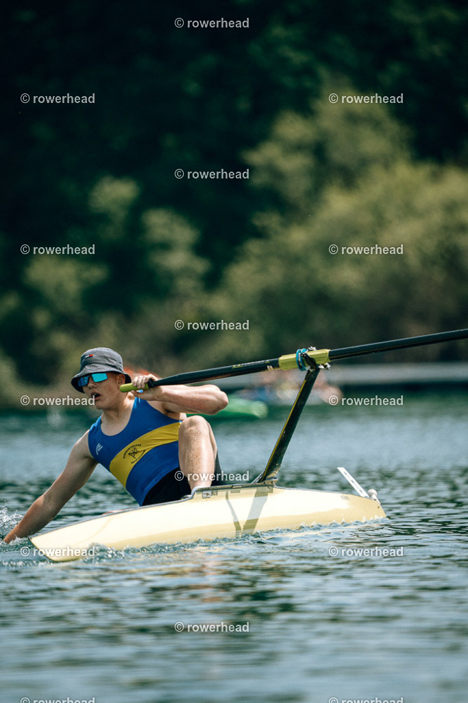 20250622_rowerhead_R210_S0389_DSC02828 | rowerhead - Realisiert mit Pictrs.com