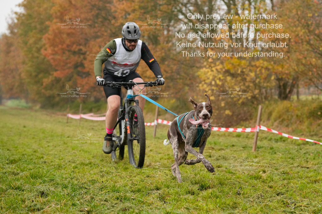 Visbeck_Sa_Bike-25 | stephaniefillaphotographie - Realisiert mit Pictrs.com