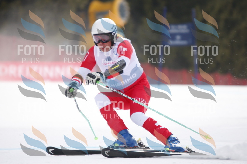 D5317 | holidayphoto