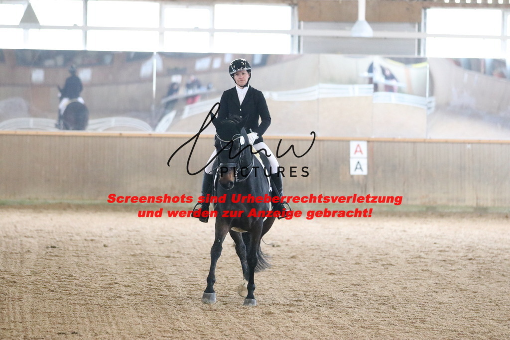 IMG_9738 | lmwpictures - Realisiert mit Pictrs.com