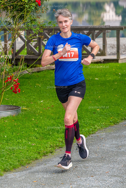 8. Internationaler Kärnten Marathon - Marathon | Bildershop von pixelworld.at - Realisiert mit Pictrs.com