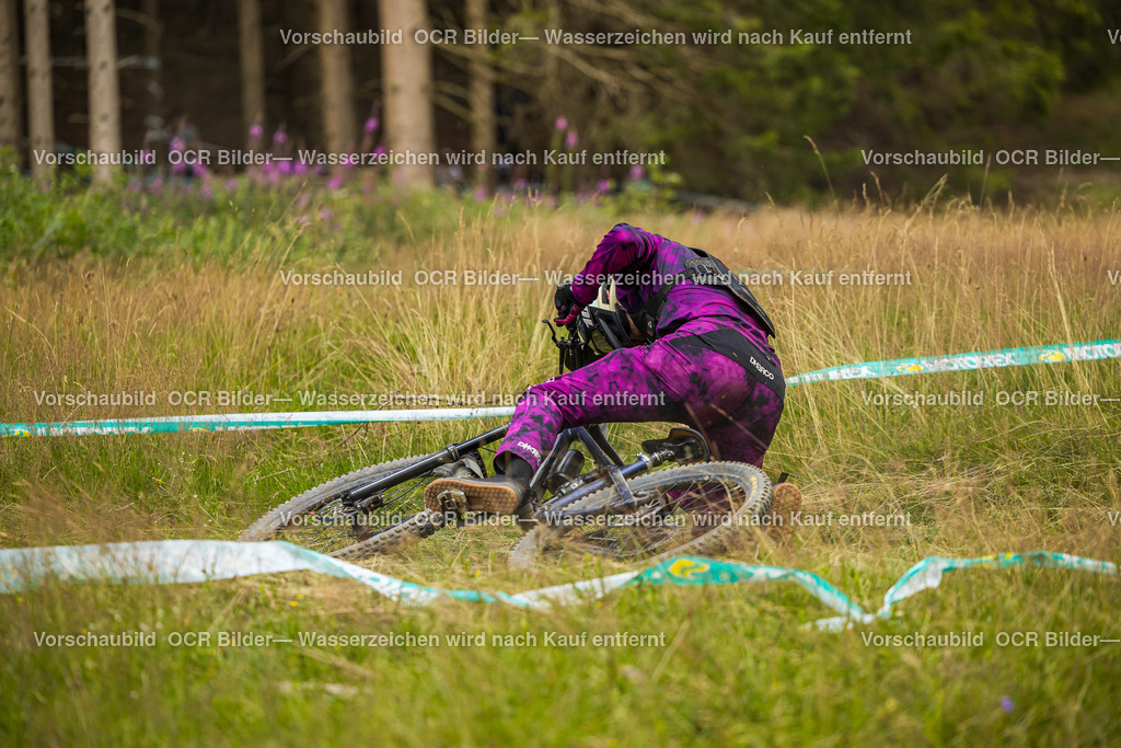 Enduro One Schulenberg Sonntag R6-2154 | OCR Bilder Fotograf Eisenach Michael Schröder
