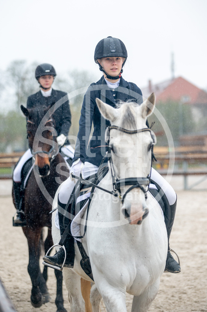 DSC_5201 | sattelsport - Realisiert mit Pictrs.com