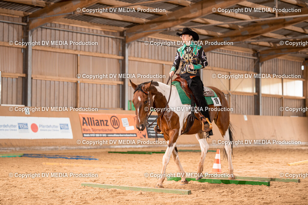 Losheim Tag 2-105 | dv-media-shop - Realisiert mit Pictrs.com