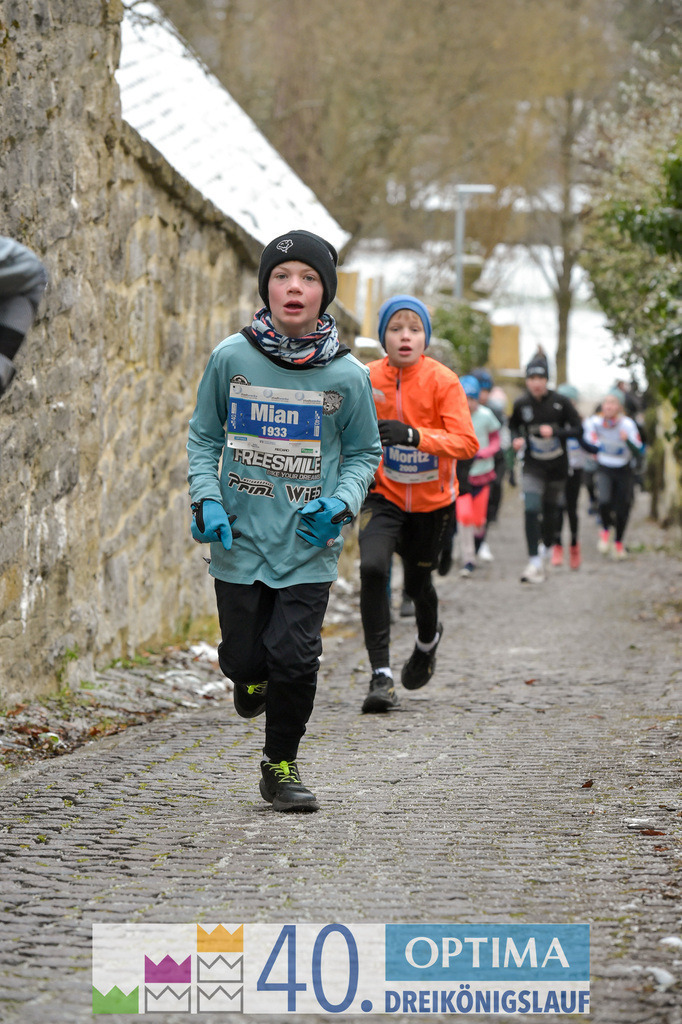 Stadtwerke Jugendlauf 1,7km | 3koenigslauf 2026 - Realisiert mit Pictrs.com