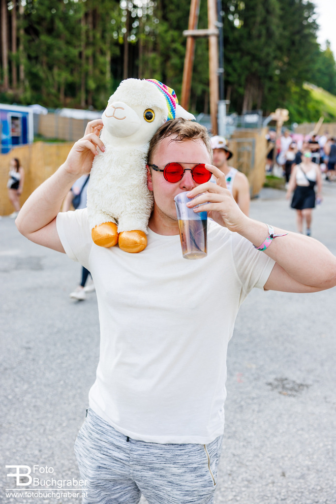 0025_B5_18783 | Foto Buchgraber