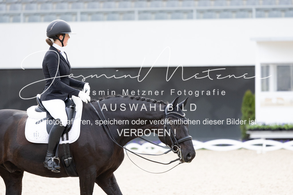 126A4923 | jasminmetznerfotografie