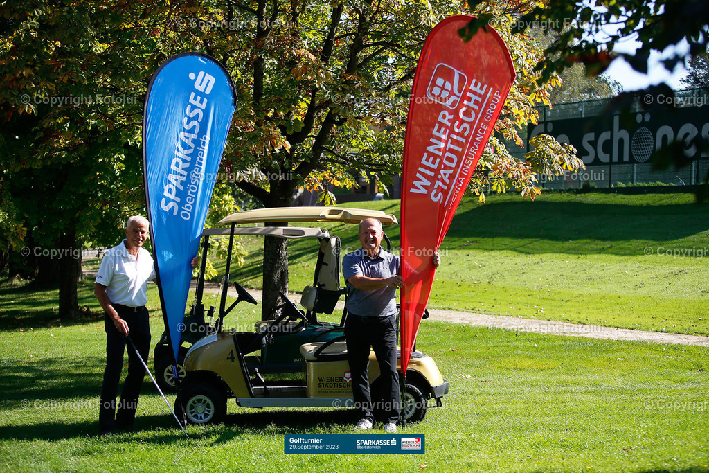 SPARKASSEGOLFTROPHY2023_21 | bilder, linz, photo, foto, fussball, sport, fotolui, bundesliga