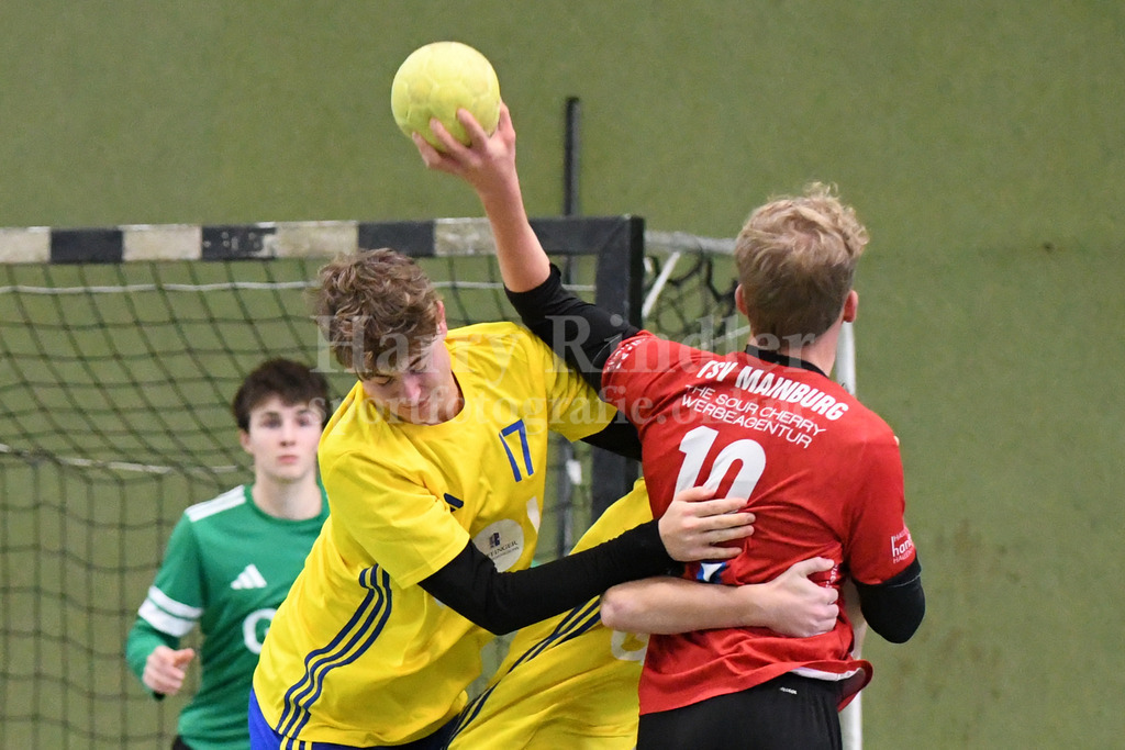 NI5_1986 | Ha-Ri; Sportfotografie Ha-Ri; Sporfotografie Harry Rindler; Sport Deggendorf; Sportbilder Deggendorf; Sportfotos Deggendorf; Sportfotos Niederbayern; Sportbilder Niederbayern; Amateursport Niederbayern; Bayern;  - Realisiert mit Pictrs.com