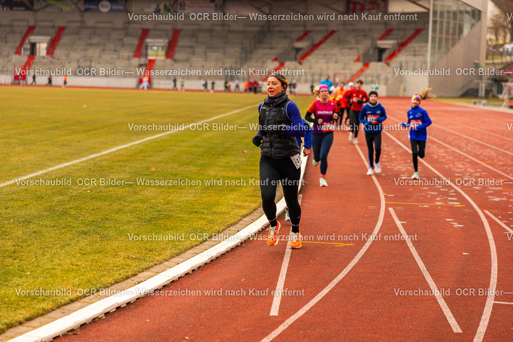 Silvesterlauf Erfurt 2025 R1-1957 | OCR Bilder Fotograf Eisenach Michael Schröder