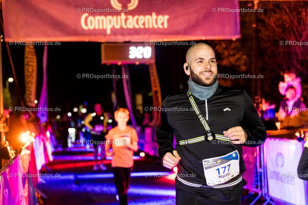 Computacenter Martinslauf; 06.11.2025 | Impressionen Computacenter Martinslauf, Sinsdorf 06.11.2025