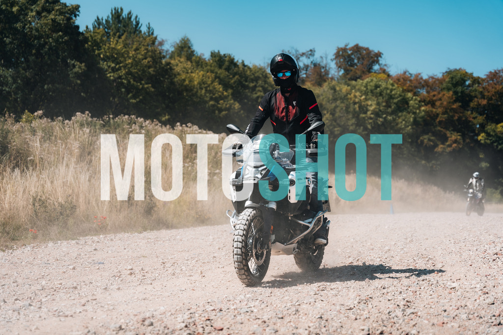 MOTOSHOT_BIKESDIRT_BBQ_JH_04151 | MOTOSHOT