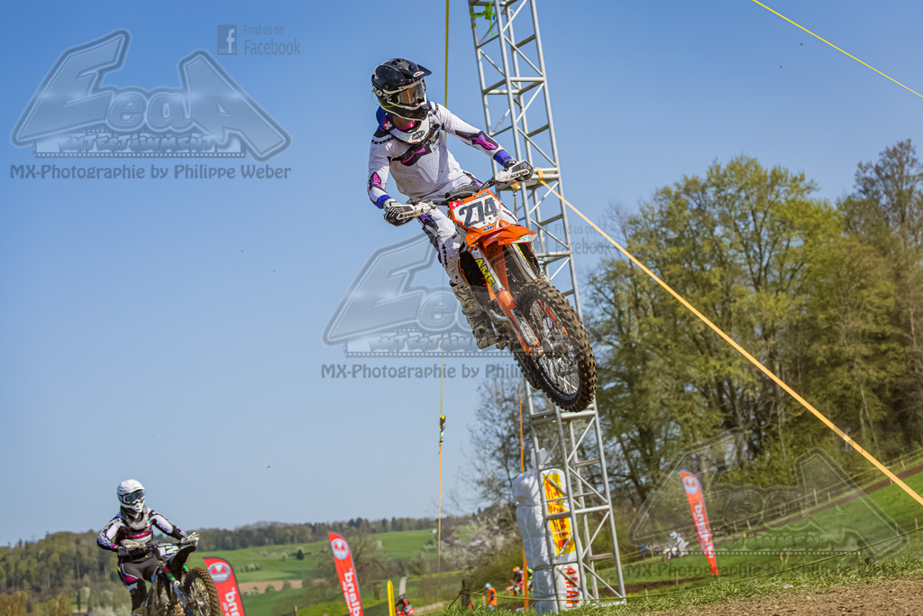 070A0590 | EeaA-Entertainment fotografiert für den SAM - Schweizerischer Auto- und Motorradfahrer-Verband und das Motor Journal in der Sparte Motocross, MX Photographie, Schweiz, SAM, MXRS, Swiss MX Network, Motocross Fotografie, MX Fotografie, Fotograf, Photographi
