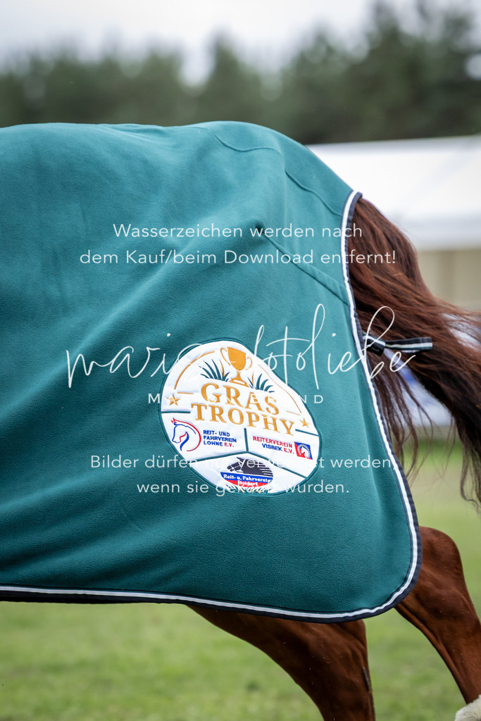 4M7A8049 | maris-fotoliebe - Realisiert mit Pictrs.com
