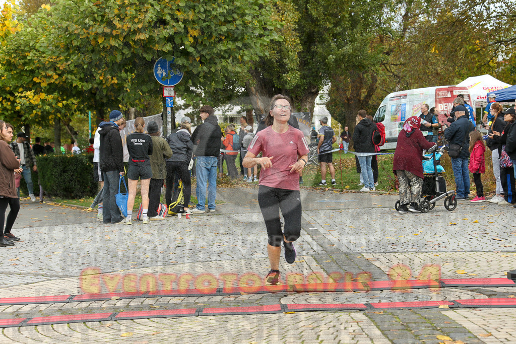 241020_1113_EX1_1461 | Sportfotografie im Rhein-Sieg Kreis, Köln, Bonn, NRW, Rheinland Pfalz, Hessen, etc. Unser Tätigkeitsfeld umfasst den Laufsport vom Volkslauf über den Marathon, Duathlon, Triathon bis zum Ultralauf wie Kölnpfad Ultra oder Schindertrail.