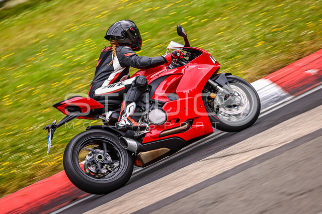 0273-240723_NS-039_273 | Deine Full-Service-Agentur für ✔️Videoproduktionen und ✔️Motorsportfotografie Jetzt Angebot anfragen!