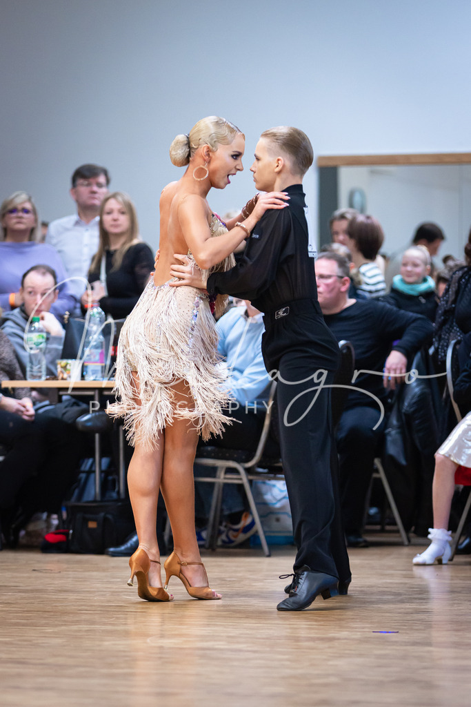 400093 | milagro-photography