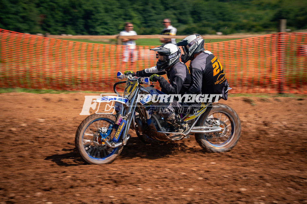 DSC03018 | fourtyeightmedia - Realisiert mit Pictrs.com