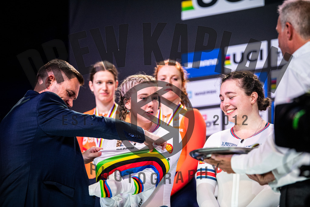 DKP-0093 | Drew Kaplan Photography