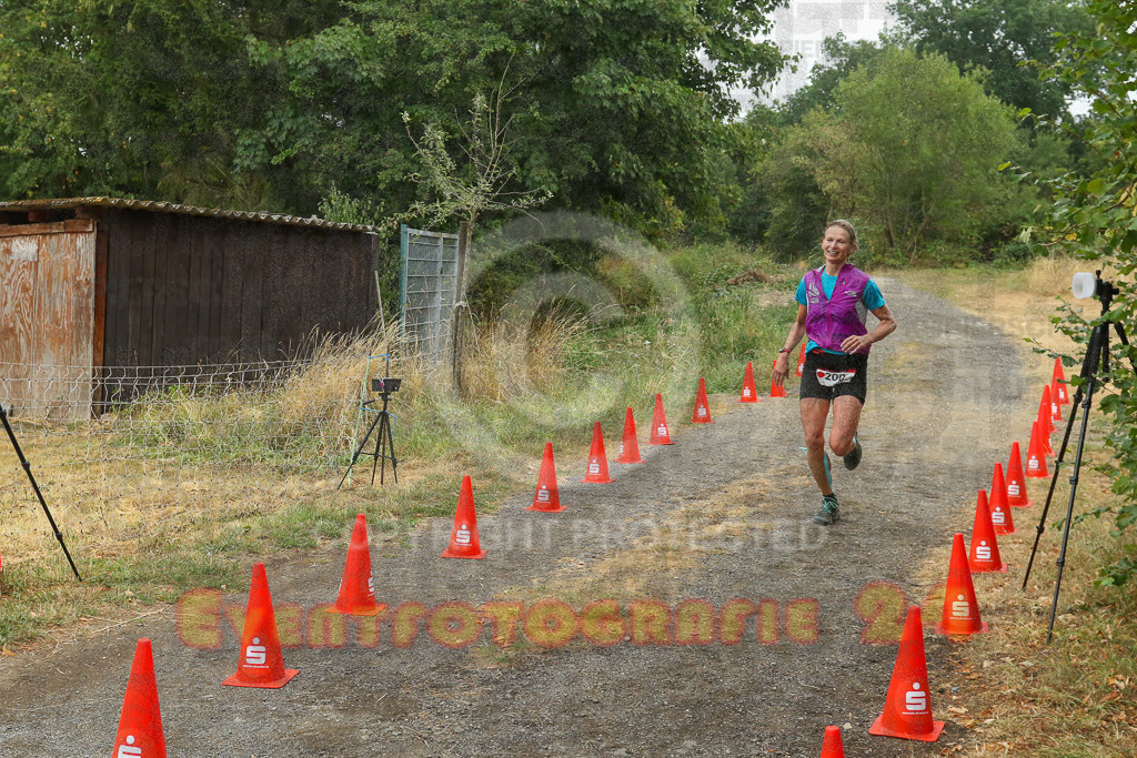 220827_1246_EV9_2699 | Sportfotografie im Rhein-Sieg Kreis, Köln, Bonn, NRW, Rheinland Pfalz, Hessen, etc. Unser Tätigkeitsfeld umfasst den Laufsport vom Volkslauf über den Marathon, Duathlon, Triathon bis zum Ultralauf wie Kölnpfad Ultra oder Schindertrail.