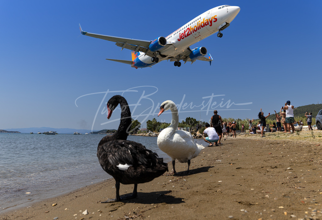 20250727-822A3168 Kopie | Buy high-quality aviation and travel photography prints by professional photographer Timo Breidenstein. Authentic images, professionally printed, worldwide shipping. - Realisiert mit Pictrs.com