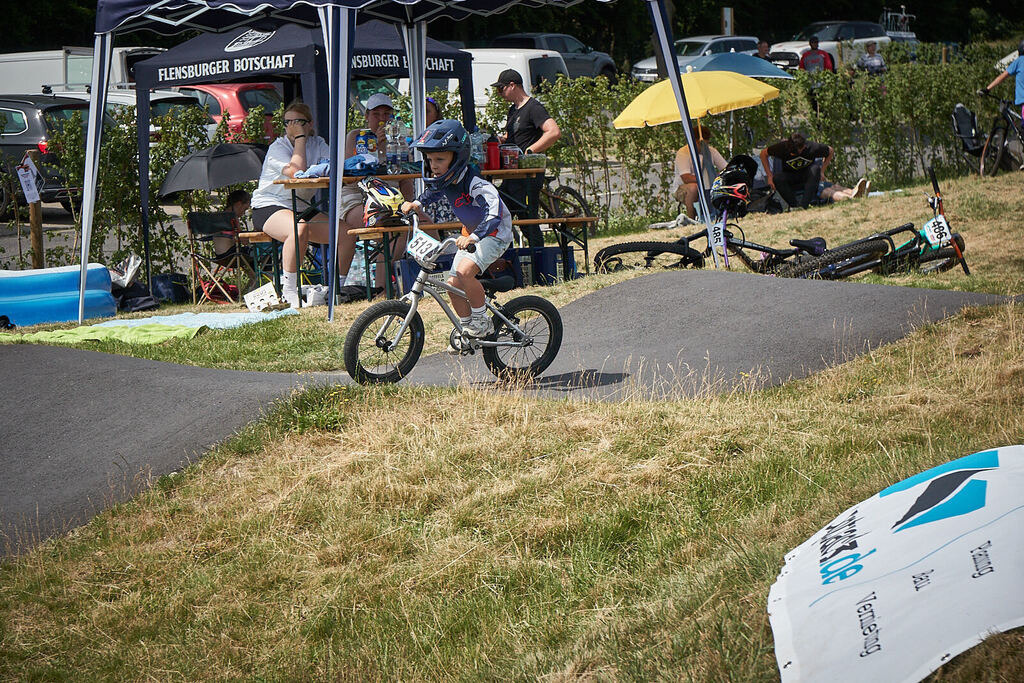 202506251-03 PM25 23@sebastiankopp | German Pumptrack Series - Realisiert mit Pictrs.com