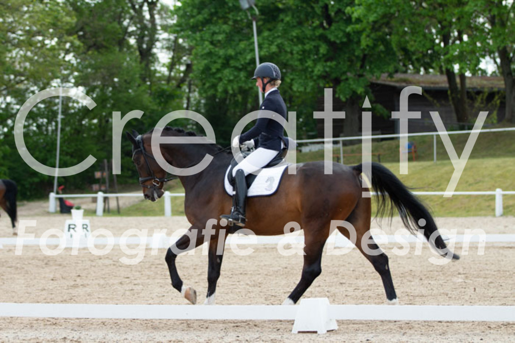 IMG_2045 | Creatify Fotografie