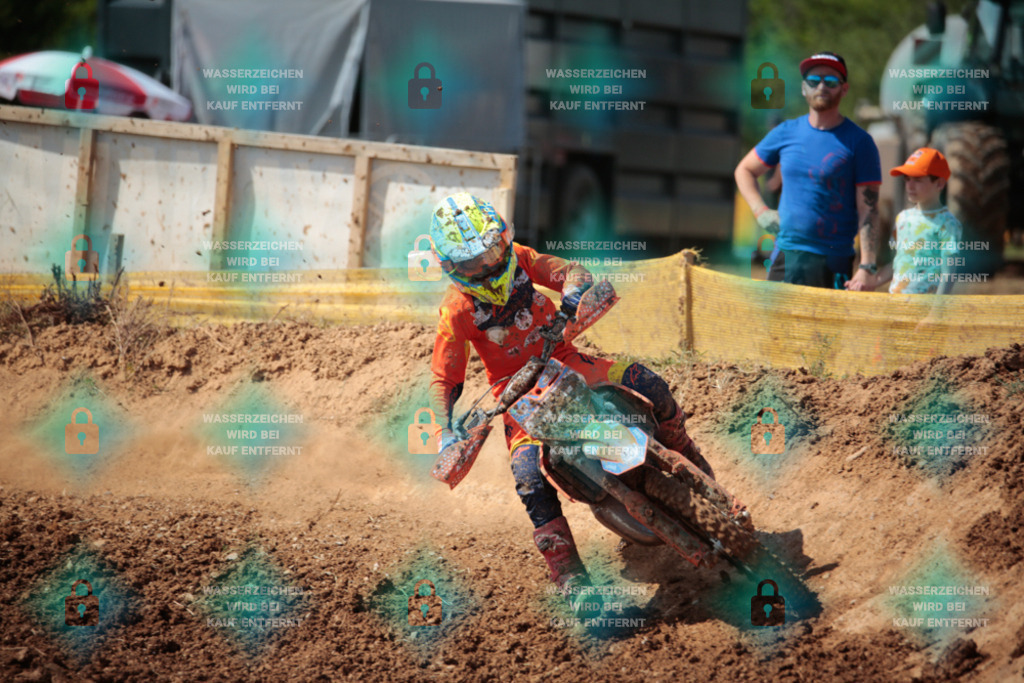 _HP_2270_1000o | HetPix, HetPix Fotodesign, Fotografie, Fotodesign, Webshop, Sportfotografie, Portraitfotografie, Onlineshop, Sportfotografie, Polch, Motorsportfotografie, Eventfotografie