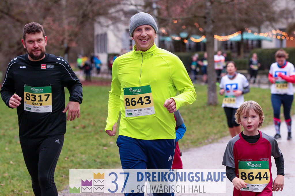 Roewisch Wohnbau Cup 5000m | 3 Koenigslauf 2023 - Realisiert mit Pictrs.com