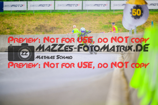 MaZZes_FotoMatrix_240609_6007705_5796 | IDSM S1