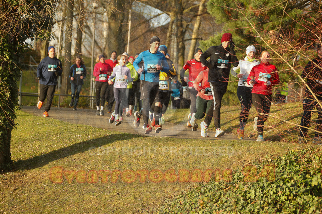 241231_1015_EX2_9237 | Eventfotografie 24Sport- und Eventfotografie