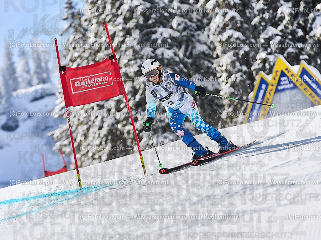 _WWO0184_MASTERS-CUP_Reiteralm_BD-GS_HOSHIDA Keiko | Hochzeitsfotograf mit dem Blick für´s Wesentliche, Firmung, Erstkommunion, Firmenfeiern, Sportfotoservice, Reproduktionen, Konzertfotografie, Pressefotografie, Luftbildfotografie, Innenarchitektur, Werbefotografie, Sponsoren-Livebildfotografie.