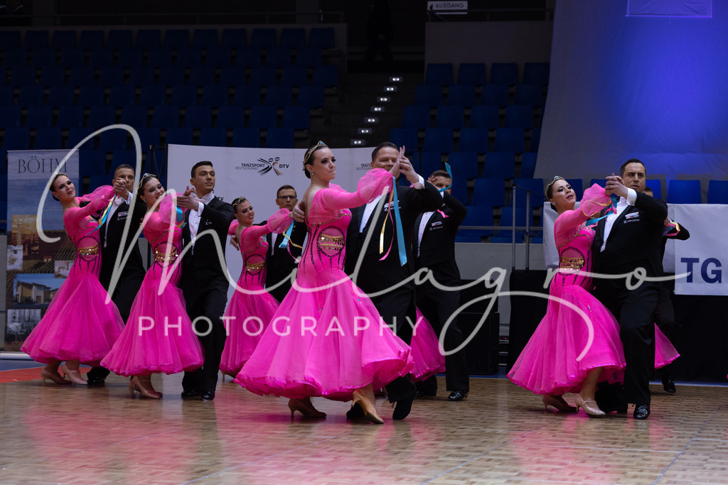 IMG_1311 | milagro-photography