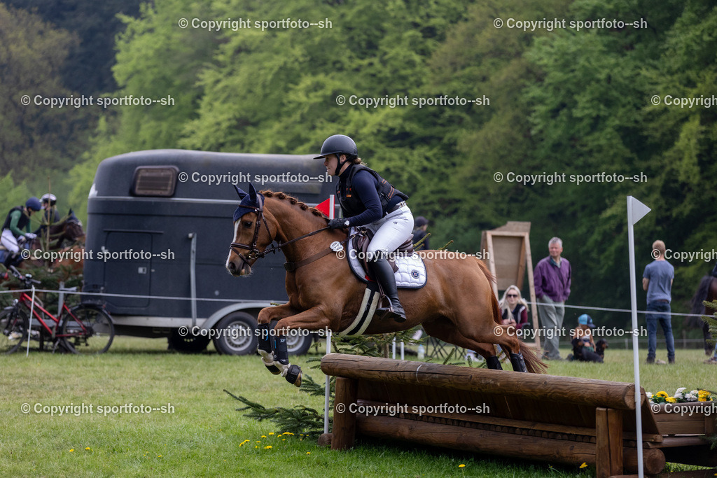 20250502-25VW5669 | Sportfoto SH - Realisiert mit Pictrs.com