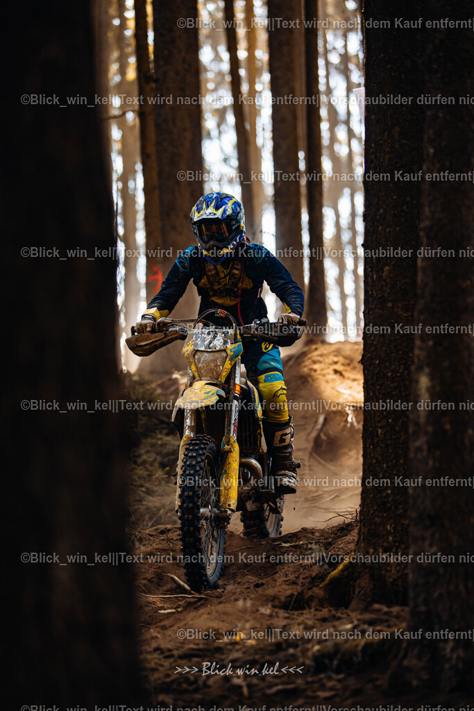 E68A7267 | blick_win_kel