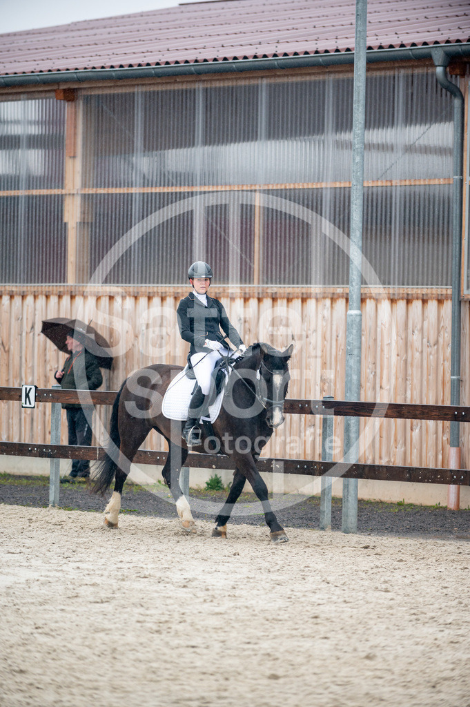 DSC_5124 | sattelsport - Realisiert mit Pictrs.com