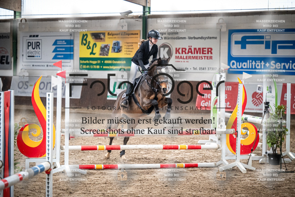 DOS_0476 | Entdecke hochwertige Reitturnierfotos von Foto Oger. Professionell, emotional und authentisch – jetzt Lieblingsmomente im Shop bestellen.Deutschlandweite Turnierfotografie. - Realisiert mit Pictrs.com