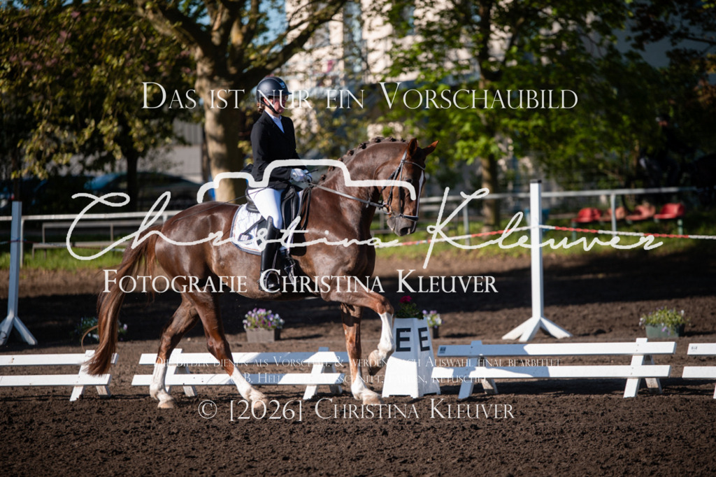 DSC_5881 | Christina-Kleuver
