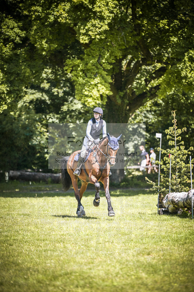 DOS_3832 | Entdecke hochwertige Reitturnierfotos von Foto Oger. Professionell, emotional und authentisch – jetzt Lieblingsmomente im Shop bestellen.Deutschlandweite Turnierfotografie. - Realisiert mit Pictrs.com