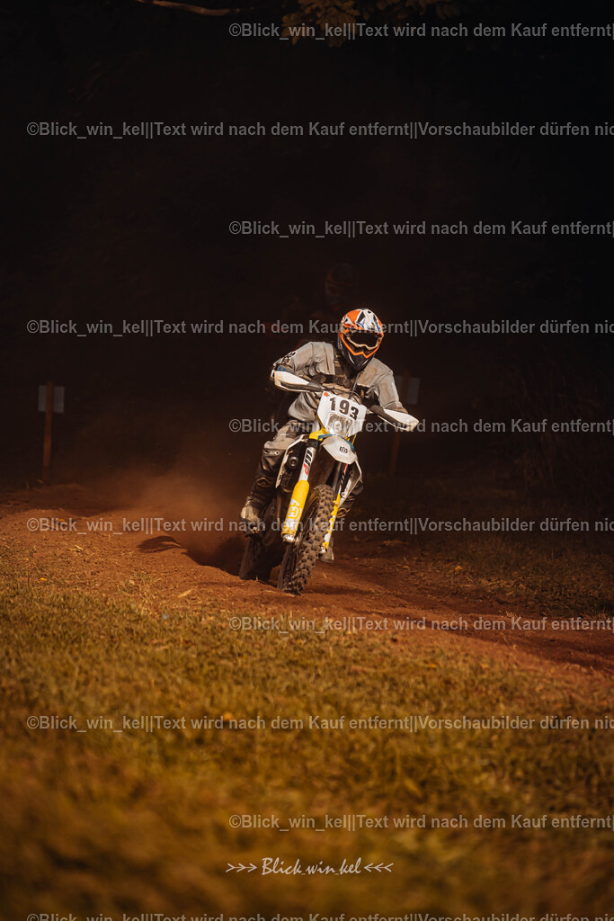 E68A8149 | blick_win_kel