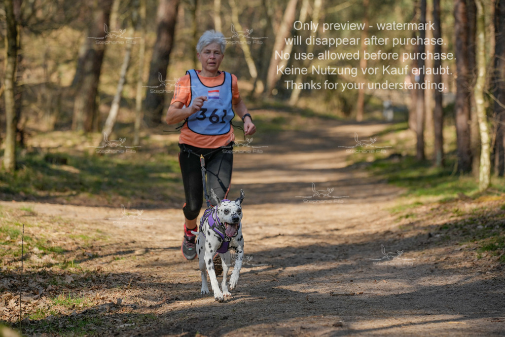 Sa_CC_short-207 | stephaniefillaphotographie - Realisiert mit Pictrs.com