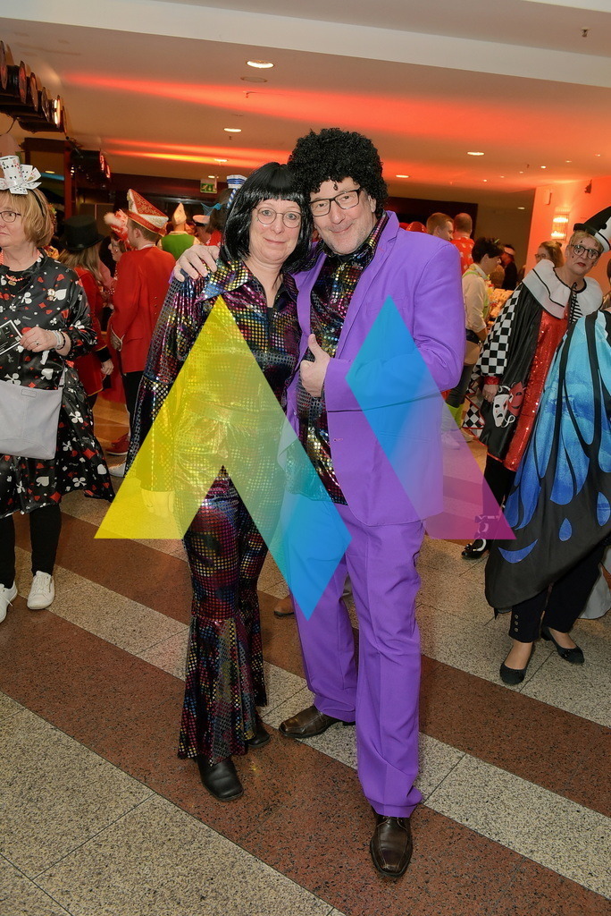 TOM_9670 | Eventfotografie