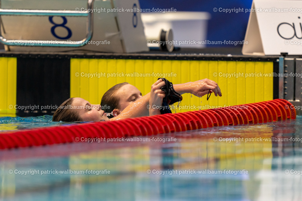 20240428-20240428-DSC06300Deutsche2024Deutscher Rekord 10x100mPiranha2024DeutschePatrickWallbaum28. April 202424.02.2024 | patrick-wallbaum-fotografie - Realisiert mit Pictrs.com