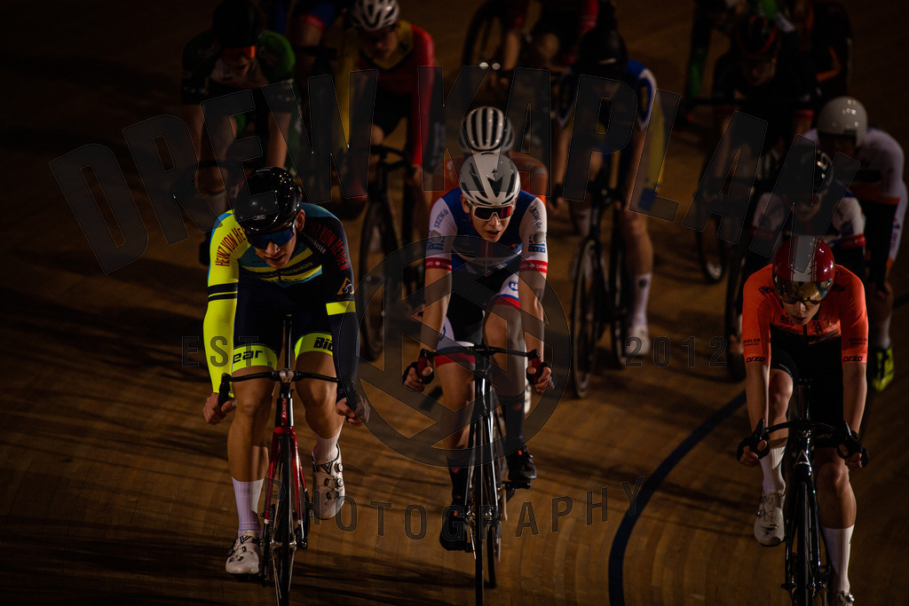 DKP-1476 | Drew Kaplan Photography